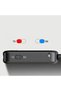 Transmitator / Receptor Bluetooth Ultraboost AU02 - 6