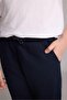 Elastic Leg Sweatpants Boys (26 Au) - 4