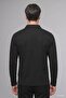 Regular Fit Sweatshirt (26 Au) - 5