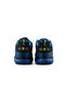 6W Ursa 6Pr Men's Outdoor Shoes 102695359 Black - 4