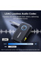 Receptor Bluetooth BT509 (55546) - 3