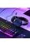 كابل Arctis Nova 3 لسماعات الألعاب الجديدة من SteelSeries Arctis Nova 3 - 5