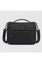 AEROFOLD | Magnetic 2-in-1 Foldable Laptop Bag & Crossbody