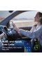 Receptor Bluetooth BT509 (55546) - 6