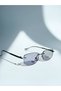 Jefer Sunglasses - 2