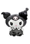 Skirted Plush Toy 73 cm (Price Is for 1 Piece)