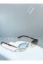 Cefef Sunglasses - 2