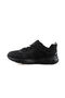 6W Josep 6Pr Men's Outdoor Shoes 102697630 Black - 2