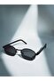 Feet Sunglasses