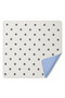 Abso Patili 5-Layer Patient Underpad 75X85 cm Liquid-Proof - 4