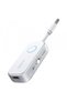 Transmițător / Receptor Bluetooth CM872