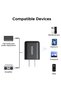 Receptor Bluetooth BT523 (65059) - 7