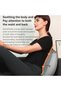 Back Massager MG15, Gray - 13