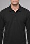 Regular Fit Sweatshirt (26 Au) - 7
