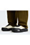 Base Camp 100 Wp Men's Outdoor Boots Nf0A8D9Fc7C1 White - 2