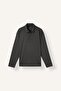 Regular Fit Sweatshirt (26 Au) - 8