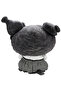 Skirted Plush Toy 73 cm (Price Is for 1 Piece) - 4