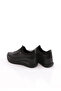 26402000K Women's Leather Casual Shoes - 3