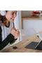 Receptor Bluetooth CM596 - 3