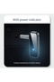 Transmitator / Receptor Bluetooth YAU25 - 7