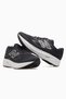 Women's Running Shoes 26K Wfltr9Dm Black - 6