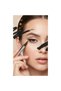 2 Pcs Pen Eyeliner – Fine Tip Black Eye Pencil Eyeliner Eye Liner Eyelash Base Control - 3
