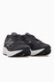 Women's Running Shoes 26K Wfltr9Dm Black - 5
