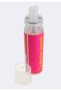 Bench I Desire Body Spray، 100 مل - 3