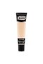 10 Pieces Derma Porcelain Makeup Tube Concealer Set – Tube Form Concealer Corrector for 3-Tone Coverage, Brightening, and Contouring - 4