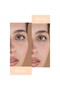 1 Piece Fit Myi Tube Foundation Set – Matte Finish Multi-Tone Foundation, Waterproof, Heat and Sweat Resistant, Foundation Makeup - 8