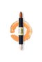 10-Piece Double-Ended Stick Concealer Set – Different Tone Contour and Highlighting Stick, Concealer Highlighter - 5