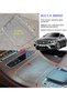 W213 E Series Console Frame E180 E200 E200D E220D 2136830500