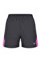 Sport Men's Shorts Okas-107