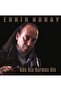 Erkin Koray - Gün Ola Harman Ola (Record)
