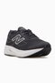 Women's Running Shoes 26K Wfltr9Dm Black - 4