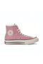 Chuck 70 Hi Women's Shoes A12449C
