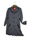 Plus Size Maternity Knitwear Cardigan Coat - 2