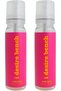 Bench I Desire Body Spray، 100 مل