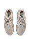 Women's Shoes Uwrpdcca - 3