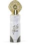 MUTAYYEM PERFUME BODY SPRAY 200مل