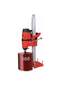 300W Electric Sander Tornado Machine - 7
