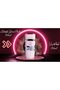 عطر او دي بارفان للنساء من يارا، لون بينك، 100 مل - 4