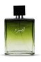عطر جاد زومورود 100 مل