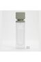 Lady Supreme Eau de Parfum for Women 100 ml | Elegant Floral Citrus Fragrance | Long-Lasting Natural - 2