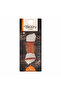M-Pets Trusty Chicken Knotted Dog Chew Bone 15.3cm
