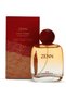 Jad Zenn EDT 100مل - 2