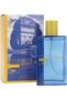 Jad Al Ula EDT 100 ml - 2