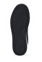 Kevin m Men's Black / Black / White Casual Sneakers - 7