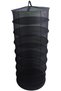 8 Layer Drying Rack, Waterproof Mesh Net With Zipper Cover - 7