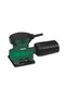 300W Electric Sander Tornado Machine